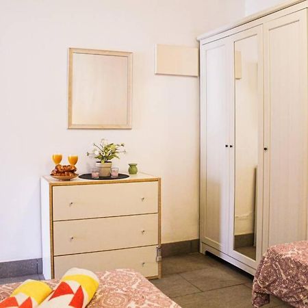 Apartamento Mareverde Las Americas アデヘ エクステリア 写真