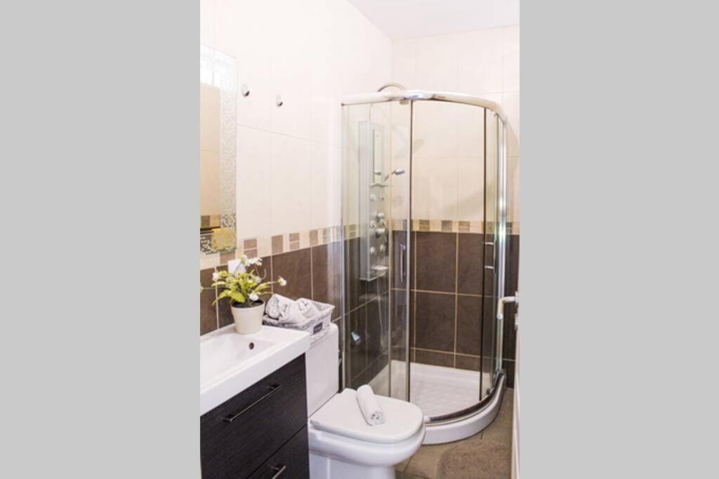 Apartamento Mareverde Las Americas アデヘ エクステリア 写真
