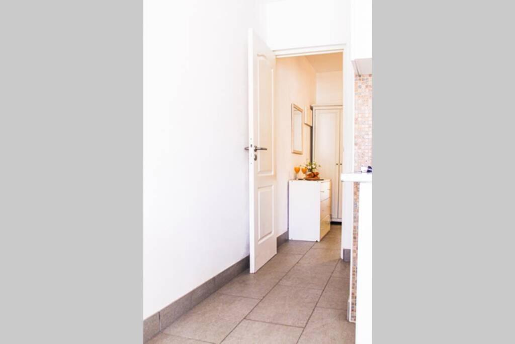 Apartamento Mareverde Las Americas アデヘ エクステリア 写真